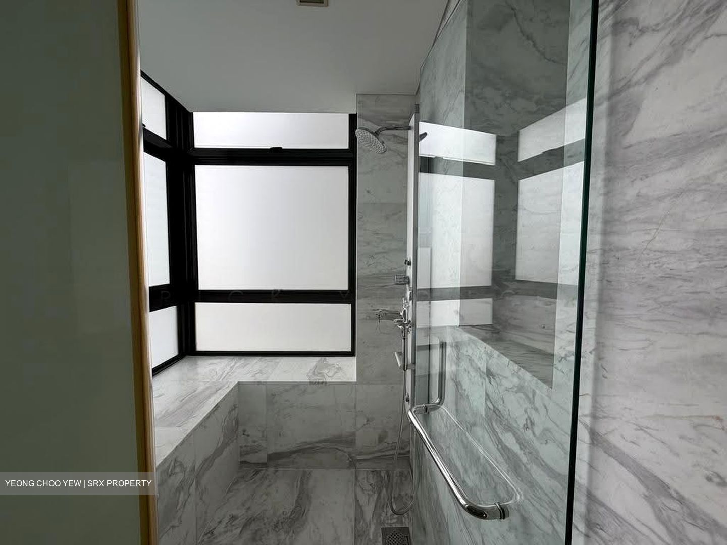 Saint Thomas Walk (D9), Apartment #618861791